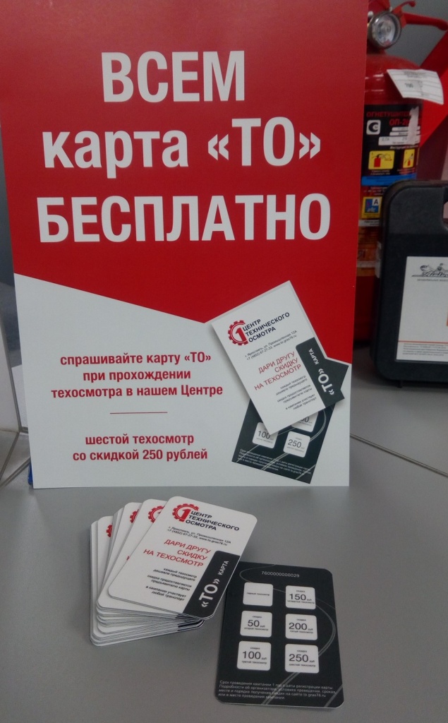 IMG_20210204_163015.jpg